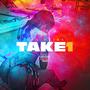 Take 1 (Explicit)