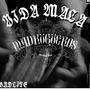 MALA FACHA (feat. LOS PANCHOS CREW)