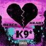 BLACK HEART TAPE*** (Explicit)