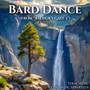 Bard Dance (From 