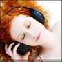 La Music