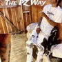 The Pz Way (Explicit)