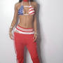 4th Of July Pack (Explicit)