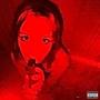 red walls (Explicit)