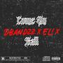 Come an ball (feat. El!x) [Explicit]
