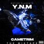 CameTrim (Explicit)