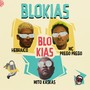 Blokias