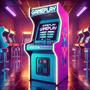 gameplay (feat. shpakich) [Explicit]