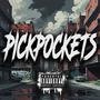 PICKPOCKETS (Explicit)