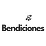 Bendiciones (Explicit)