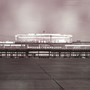 Tempelhof