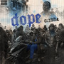 DOPE (Explicit)