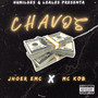 chavos (Explicit)