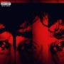 LIKE THAT (Explicit)