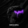 NEW ERA III (Explicit)