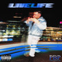 Live Life (Explicit)