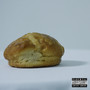 Patty Cake (Explicit)