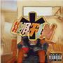 HURTIN (LIFT MY CURSE) [Explicit]