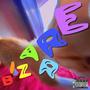 BIZARRE (Explicit)