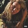 Talk Is Cheap (Explicit)