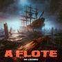 A Flote (Explicit)