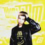 Who I Am 2 (Explicit)
