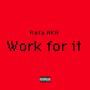 Work For It (Explicit)