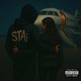 My Guy (Explicit)