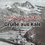 Grüße Aus Kals