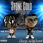 Stone Cold (Explicit)