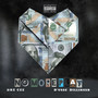 No More Play (Explicit)