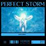 Perfect Storm