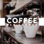 Coffee Bar Lounge, Vol. 4