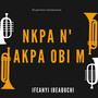 NKPA N'AKPA OBIM