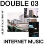 Internet Music (Explicit)