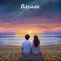 Bayaan (feat. Arshiya)