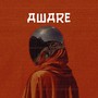 Aware