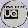 Level Up Ep.