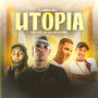 Utopia (Explicit)