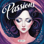 Passions