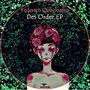 Des Order EP