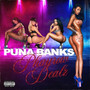 Puna Banks (Explicit)