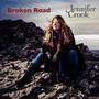 Broken Road (Radio Edit)