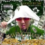 Having That (feat. $hine Da Truth) [Explicit]