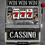 Cassino