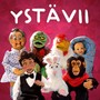 Ystävii