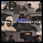 Drillo (Freestyle) [Explicit]