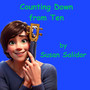 Counting Down from Ten