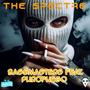 THE SPECTRE (feat. PUROFUEGO) [BASSMASTERS Remix]