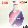 Don Kera (Explicit)